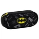 Пенал 1 отделение с дополнительной вкладкой Kite DC Batman DC25-599, 70121 - изображение 1