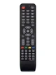 Пульт для телевизоров Samsung 2200-EDR000 - изображение 3