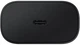 Мережевий зарядний пристрій Samsung Power Adapter EP-TA800 25W USB-C + кабель USB-C to Lightning 1м Black (EP-TA800XBE) OEM - зображення 3