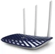 Маршрутизатор TP-Link Archer C20 - зображення 2