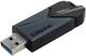 Флеш пам'ять USB Kingston DataTraveler Exodia Onyx 128GB USB 3.2 Gen1 Black (DTXON/128GB) - зображення 4