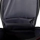 Рюкзак Yes Spider 37x30x14 см 15.5 л черный (559582) - изображение 9