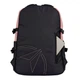 Рюкзак Yes Pink 43x29x14 см 17 л рожевий (559974) - зображення 6