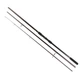 Вудилище коропове Kalipso Titan Carp 3.90m 3.5lb (129916) 20061410 - изображение 2