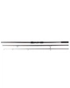 Вудилище коропове Kalipso Titan Carp 3.60m 3.5lb (129914) 20061400 - зображення 2