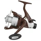Вудилище коропове Kalipso Titan Carp 3.60m 3.5lb (129914) 20061400 - зображення 3