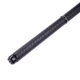 Вудилище коропове Kalipso Carpo Tele 3.30m 3.5lb (143646) 20060074 - зображення 4