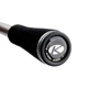 Вудилище спінінгове Kalipso Agera AGS-762MH 2.29m 8-35g (158682) 20060206 - изображение 5