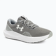 Чоловічі Кросівки Under Armour Charged Surge 4(3027000-101) 11 US/45 - зображення 2