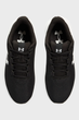 Чоловічі Кросівки Under Armour Phade RN 3(3028252-001) 15 US/49.5 - изображение 4