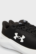 Чоловічі Кросівки Under Armour Phade RN 3(3028252-001) 15 US/49.5 - изображение 5