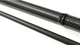 Вудилище спінінгове Tict Sram EXR-73S-Sis 2.21m 0.8-7g (100049) 20150580 - изображение 3