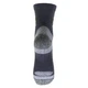 Шкарпетки Norfin TARGET LIGHT T1A (80%сорбтек(поліест.),15% нейлон,5% еласт.) р.M(39-41) (106123) 303751-02M - изображение 3