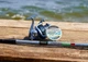 Вудилище фідерне Kalipso Monza Feeder 3.30m 40-120g (88512) 20061210 - изображение 2