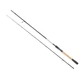 Вудилище спінінгове Kalipso Saber 2.40m 5-20g (143668) 20062117 - зображення 2