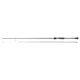 Котушка Daiwa 23 Exceler LT 5000-C (158697) 20060095 - изображение 1