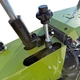 Міні-трактор DOZER D10 - зображення 5