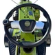 Міні-трактор DOZER D10 - зображення 6