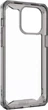 Панель Urban Armor Gear Plyo для Apple iPhone 15 Pro Max Ash (114310113131) - зображення 1