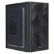 Ігровий Комп'ютер ПК Radeon RX 6600 8GB / Intel Core i3-13100F / RAM 16GB DDR4 / SSD 480GB / PSU 500W+ - зображення 4