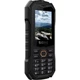 Мобильный телефон mobile X-treme PV68 Black/Orange Sigma (2000003381548) - изображение 4
