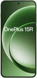 Мобильный телефон OnePlus 15R 12/256GB Mint Breeze Global EU - изображение 2