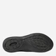 Чоловічі кросівки Crocs LiteRide 360 Pacer 206715-060 39-40 (M7/W9) Чорні (191448676077) - зображення 6