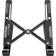 Підставка для ноутбука до 15.6" LS320HUB, Grey OfficePro (teh0023881) - зображення 2