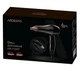 Фен HD-Y120T, Black, 1200W ARDESTO (2000003376049) - изображение 4