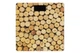 Весы напольные SCB-965CORK ARDESTO 000338915 - изображение 1