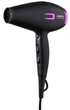 Фен HD-Y221PRO, Black, 2100W ARDESTO 000337834 - изображение 2