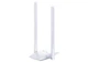 Сетевой адаптер MW300UH, White Mercusys (teh0024091) - изображение 1
