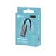 Сетевой адаптер UE302C, Grey TP-Link (2000003382507) - изображение 3