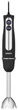 Блендер HBG-800B, Black, 800W ARDESTO (teh0024620) - зображення 2