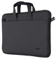 Сумка 16" Bologna Slim, Black Trust 000338160 - изображение 1