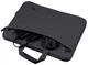 Сумка 16" Bologna Slim, Black Trust 000338160 - изображение 5