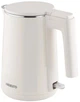 Электрочайник EKL-F1BG, Beige, 1500W ARDESTO 000338878 - изображение 2