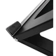 Підставка для ноутбука до 15" LS325, Black OfficePro 000338225 - зображення 5