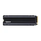 Твердотільний накопичувач SSD 1Tb Apacer (2000003379019) - зображення 1