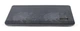 Подставка для ноутбука до 15.6" NBS-2F15-05, Black Gembird (2000003380190) - изображение 2