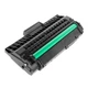 Картридж Samsung SCX-D4200A, Black PrintPro (2000003384488) - зображення 5