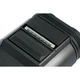 Электробритва Х-6500, Black, 5W Харків 000338982 - изображение 5