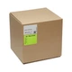 Тонер HP Universal 1010/1200/2100/4000/5000 Static Control 000337903 - изображение 1