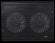 Підставка для ноутбука до 17" Azul, Black Trust 000338230 - зображення 4