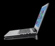 Підставка для ноутбука до 17" Azul, Black Trust 000338230 - зображення 7