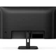 Монітор 27" 27E1N1200A/00, Black PHILIPS (2000003380992) - зображення 6