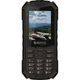 Мобильный телефон mobile X-treme PV68, Black Sigma (2000003381500) - изображение 2