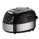 Мультиварка MC-P17DGDF, Inox/Black, 860W ARDESTO (teh0023930) - изображение 1