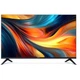 Телевизор 32" Mi TV A 32 2026, Black Xiaomi (teh0023737) - изображение 1