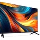 Телевизор 32" Mi TV A 32 2026, Black Xiaomi (teh0023737) - изображение 2